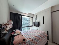 The Topiary (D28), Condominium #568308581